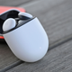 Based on new leaks, Google’s upcoming Pixel Buds A will look almost exactly the same as last year’s model but with a slightly different paint job.